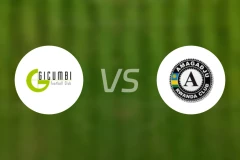 奇甘比vs阿玛加祖比分预测【2026/02/08】