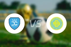 德班城vs卡斯里克之星比分预测【2026/04/04】