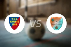 US阿德列斯vs查林穆尼比分预测【2026/04/02】