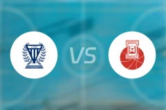 波瓦vs伊摩尔塔BC2比分预测【2026/02/01】