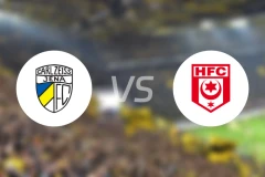 卡尔蔡司耶拿vs哈雷斯彻比分预测【2025/11/22】