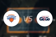 韦斯特彻斯特尼克斯vs首都前进比分预测【2025/11/13】