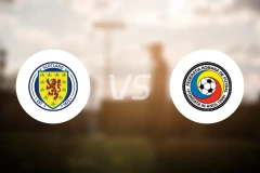 苏格兰女足U19vs罗马尼亚女足U19比分预测【2024/10/26】