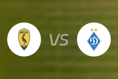 利维贝雷vs基辅迪纳摩比分预测【2024/09/29】