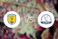 纳普萨之星vs恩科瓦扎比分预测【2025/11/21】