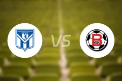 克拉克斯维克vsB68托夫蒂尔比分预测【2026/04/12】