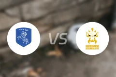 甘烹碧vs北榄坡西科威城比分预测【2024/10/26】