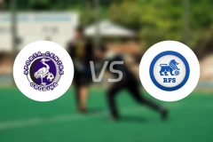 格洛比纳vs里加足球学院比分预测【2026/04/22】