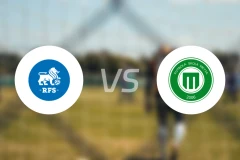 列加斯B队vs美塔里加比分预测【2026/04/11】