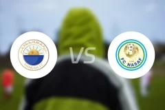 沙迦vs纳萨夫比分预测【2026/02/17】