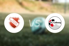 埃尔朗根vs科堡FC比分预测【2026/03/14】