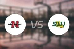 尼古拉斯州立大学vs东南路易斯安纳大学比分预测【2026/01/25】