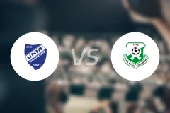 乌尼亚斯瓦泽达vs诺泰奇比分预测【2025/10/18】