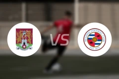 北安普顿vs雷丁比分预测【2026/01/31】