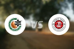 海法马卡比女篮vs耶路撒冷列弗夏普尔女篮比分预测【2026/02/13】