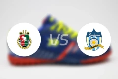 高知联合vs赞岐釜玉海比分预测【2026/04/05】