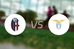 博洛尼亚vs拉齐奥比分预测【2026/03/22】