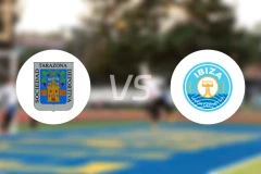 塔拉佐纳vs伊维萨比分预测【2025/11/02】