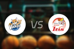 东京羽田酷猫女篮vs电装小仙女女篮比分预测【2025/12/19】