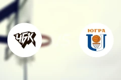 车里雅宾斯克奥林匹克vs乌格拉大学比分预测【2026/02/18】