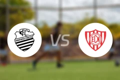 商业足球会青年队vs诺罗斯特青年队比分预测【2026/01/07】