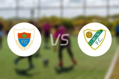 博干蒂罗斯vs克鲁肖比分预测【2026/03/29】