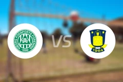 维堡vs布隆德比比分预测【2026/02/16】