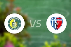 山路法斯堡vs安卡拉体育比分预测【2026/04/25】