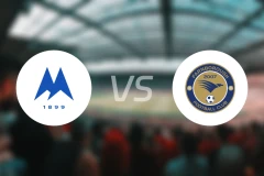 托基联vs法恩堡比分预测【2026/01/28】