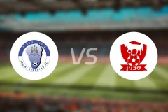 伊罗尼太巴列vs萨克宁比分预测【2026/01/25】