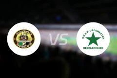 UDI 19vsRKSV格罗内比分预测【2026/01/25】