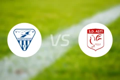 奇索拉vs阿斯蒂比分预测【2026/02/08】