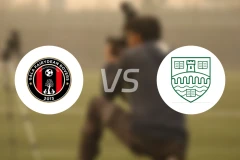 加拉法瑞迪安vs斯特林大学比分预测【2025/11/22】