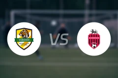 春川市民vs江陵市民比分预测【2026/04/12】