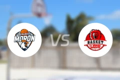 摩伦vs莱昂内莎比分预测【2025/12/14】