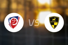 佩特洛捷特vs瓦迪格拉比分预测【2025/11/28】