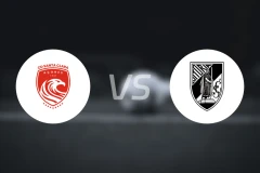 圣克拉拉vs吉马良斯比分预测【2026/03/09】