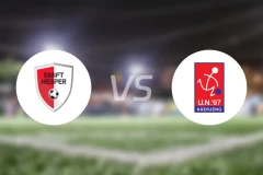 斯威夫特vs卡尔杰比分预测【2026/02/22】