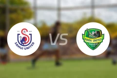 苏梅联队vs那拉提瓦联比分预测【2026/02/01】