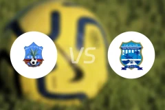 沃莱塔迪查vs巴赫达尔城比分预测【2026/01/22】