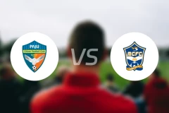 坡州市民vs木浦市比分预测【2025/11/02】