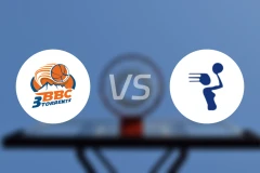 罗伊斯托女篮vs弗里堡女篮比分预测【2025/11/02】