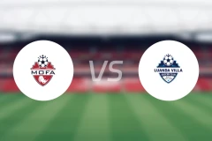 迈克尔奥伦加vs罗安达维拉SC比分预测【2026/04/10】