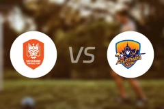 拉查武里vs大城联比分预测【2026/03/15】