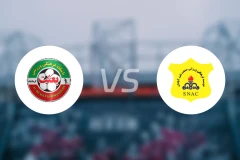 比萨克尔曼沙vs纳夫特比分预测【2024/09/28】