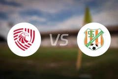 伊比利亚1999vs萨古拉利比分预测【2026/04/07】