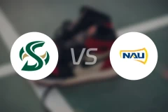 萨克拉门托州立大学vs北亚利桑那大学比分预测【2026/02/15】