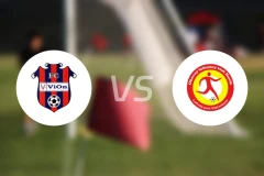 兹拉特莫拉夫采vs班尼卡莱奥塔比分预测【2025/11/01】