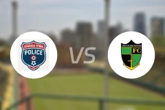 西班牙镇警察vs瑰宝海滩比分预测【2025/12/29】