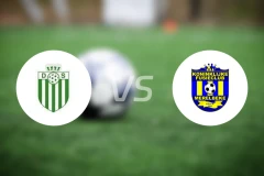 迪甘运动vs梅勒尔贝克比分预测【2025/11/16】